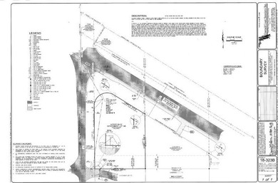 Rare investment offering: a prime .85-acre, ocean-view property - photo 22