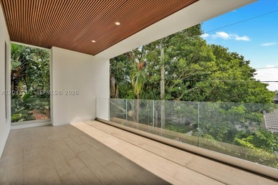 Introducing one of North Bay Island's newest completed spec - photo 22