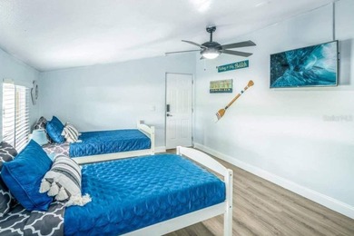 This spacious 5-bedroom, 3-bathroom home in Melbourne, FL is a - photo 22