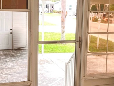 Welcome to this charming 3-bedroom, 2-bath Palm Harbor - photo 22