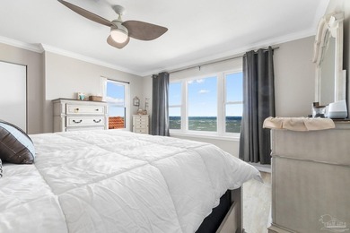 Embrace refined waterfront living at 116 Baybridge Drive in Gulf - photo 22