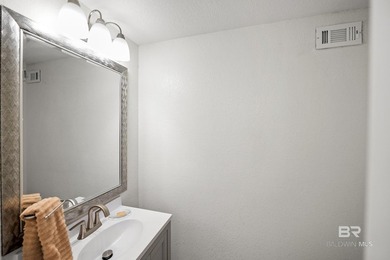 Beautifully remodeled home on 1.7 private acres with no HOA and - photo 23