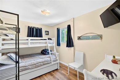 Tucked along a quiet cove at the 3 MM, 131 Walnut Drive is the - photo 23
