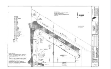 Rare investment offering: a prime .85-acre, ocean-view property - photo 23