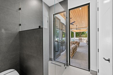 Brand-new luxury construction on an oversized corner lot in the - photo 23