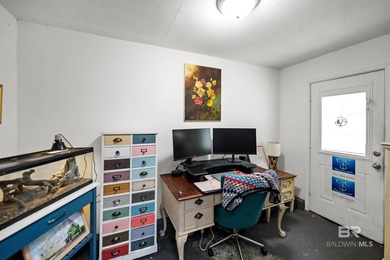 Beautifully remodeled home on 1.7 private acres with no HOA and - photo 24