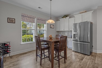 Welcome home to this stunning all-brick natural gas home nestled - photo 24