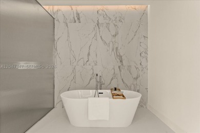 Introducing one of North Bay Island's newest completed spec - photo 24