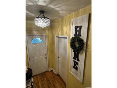 Fantastic opportunity to turn this unique multifamily lot with 2 - photo 24