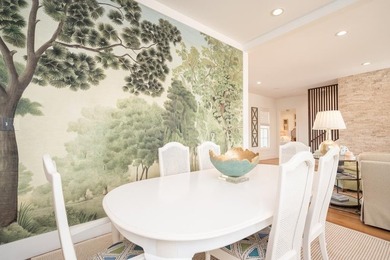 BEAUTIFUL home with STUNNING views of the Highlands Lake! No - photo 24
