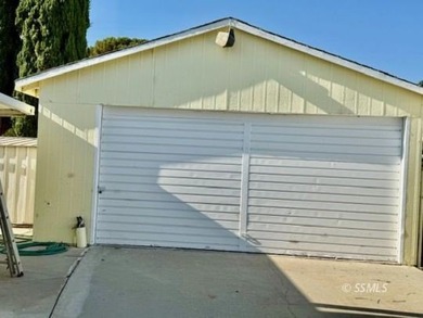 Significant Price Reduction!!! Looking for comfort, space, and - photo 24