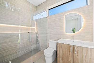 Brand-new luxury construction on an oversized corner lot in the - photo 24