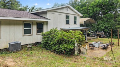 Beautifully remodeled home on 1.7 private acres with no HOA and - photo 25