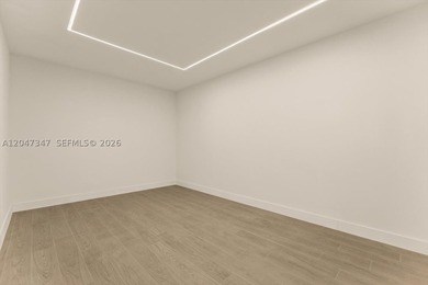 Introducing one of North Bay Island's newest completed spec - photo 25
