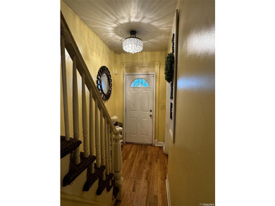 Fantastic opportunity to turn this unique multifamily lot with 2 - photo 25