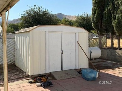 Significant Price Reduction!!! Looking for comfort, space, and - photo 25