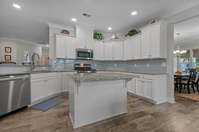 Welcome home to this stunning all-brick natural gas home nestled - photo 26