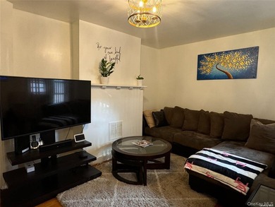 Fantastic opportunity to turn this unique multifamily lot with 2 - photo 26