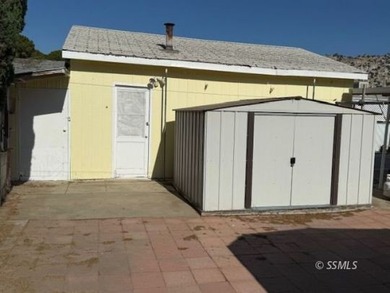 Significant Price Reduction!!! Looking for comfort, space, and - photo 26