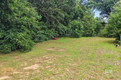 Beautifully remodeled home on 1.7 private acres with no HOA and - photo 27