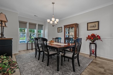 Welcome home to this stunning all-brick natural gas home nestled - photo 27