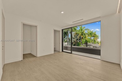 Introducing one of North Bay Island's newest completed spec - photo 27