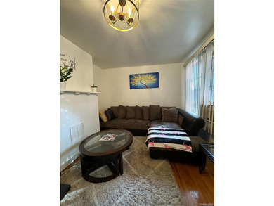Fantastic opportunity to turn this unique multifamily lot with 2 - photo 27