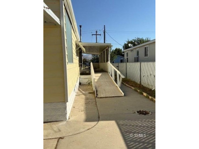 Significant Price Reduction!!! Looking for comfort, space, and - photo 27
