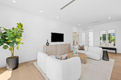 Brand-new luxury construction on an oversized corner lot in the - photo 27
