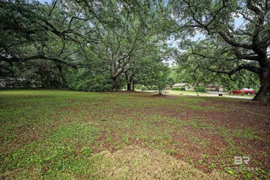 Beautifully remodeled home on 1.7 private acres with no HOA and - photo 28