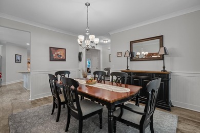 Welcome home to this stunning all-brick natural gas home nestled - photo 28