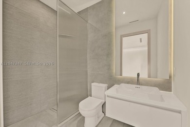 Introducing one of North Bay Island's newest completed spec - photo 28