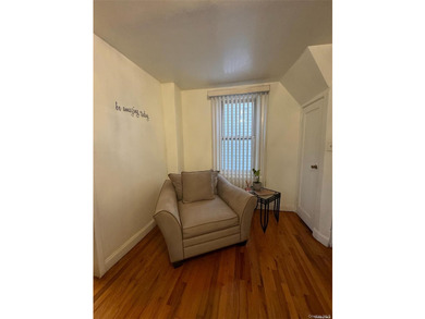 Fantastic opportunity to turn this unique multifamily lot with 2 - photo 28