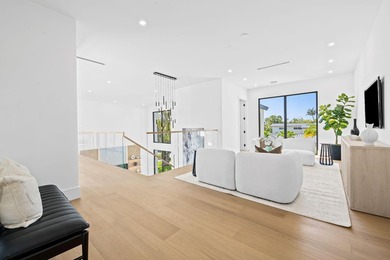 Brand-new luxury construction on an oversized corner lot in the - photo 28