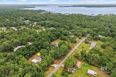 Beautifully remodeled home on 1.7 private acres with no HOA and - photo 29
