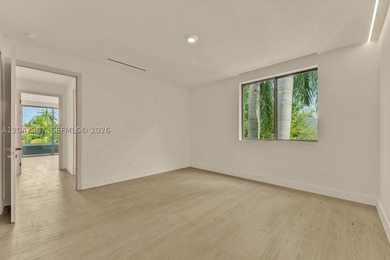 Introducing one of North Bay Island's newest completed spec - photo 29