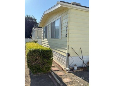 Significant Price Reduction!!! Looking for comfort, space, and - photo 29