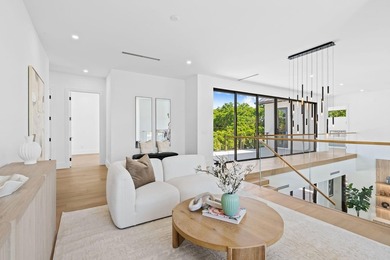 Brand-new luxury construction on an oversized corner lot in the - photo 29