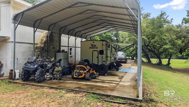 Beautifully remodeled home on 1.7 private acres with no HOA and - photo 30
