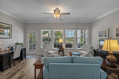 Welcome home to this stunning all-brick natural gas home nestled - photo 30
