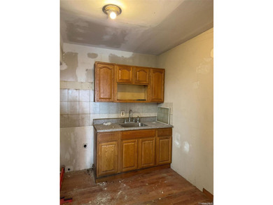 Fantastic opportunity to turn this unique multifamily lot with 2 - photo 30