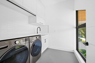 Brand-new luxury construction on an oversized corner lot in the - photo 30