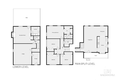 Beautifully remodeled home on 1.7 private acres with no HOA and - photo 31