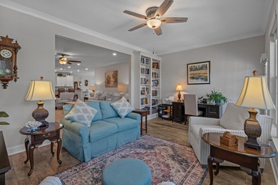 Welcome home to this stunning all-brick natural gas home nestled - photo 31