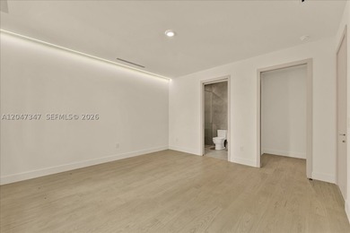 Introducing one of North Bay Island's newest completed spec - photo 31