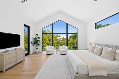 Brand-new luxury construction on an oversized corner lot in the - photo 31