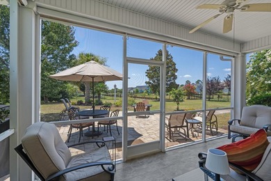 Welcome home to this stunning all-brick natural gas home nestled - photo 32