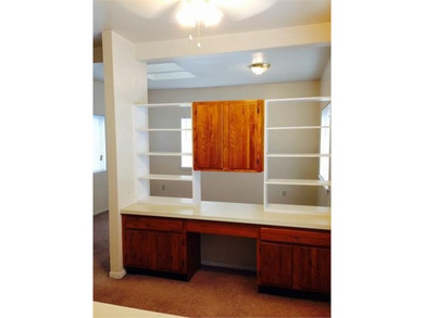 Located just one block from Whitecap Beach, this turnkey studio - photo 2