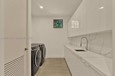 Introducing one of North Bay Island's newest completed spec - photo 32
