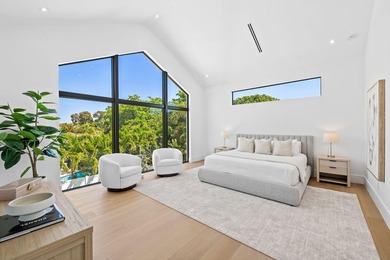 Brand-new luxury construction on an oversized corner lot in the - photo 32